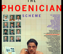 image-https://media.senscritique.com/media/000022824791/0/the_phoenician_scheme.png