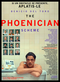 The Phoenician Scheme