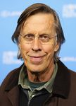 Bruce Spence