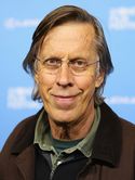 Bruce Spence