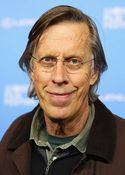 Bruce Spence