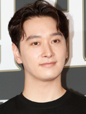 Hwang Chan-Sung (Chansung)