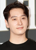 Hwang Chan-Sung (Chansung)