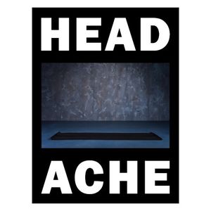 Miss Understood (Single)