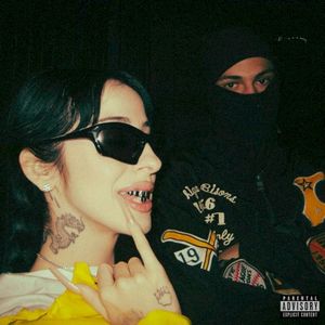 Picheo (Single)