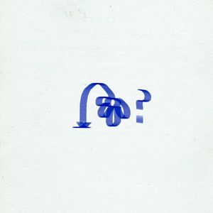 O no? (Single)
