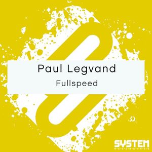 Fullspeed (Single)