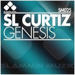 Genesis (Single)