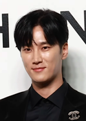 Ahn Bo-Hyun