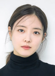 Lee Se-Young