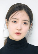 Lee Se-Young