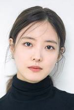 Lee Se-Young