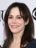 Mary-Louise Parker