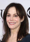 Mary-Louise Parker