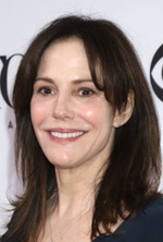 Mary-Louise Parker