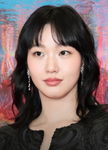 Kim Go-Eun