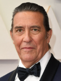 Ciarán Hinds
