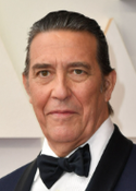 Ciarán Hinds