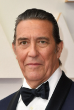 Ciarán Hinds