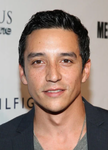 Gabriel Luna