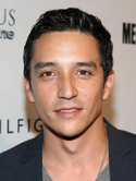 Gabriel Luna