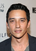 Gabriel Luna