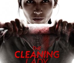 image-https://media.senscritique.com/media/000022824986/0/the_cleaning_lady.jpg