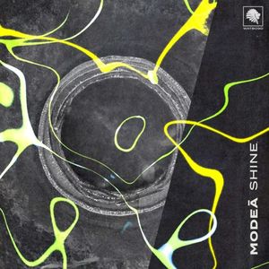 Shine (Single)