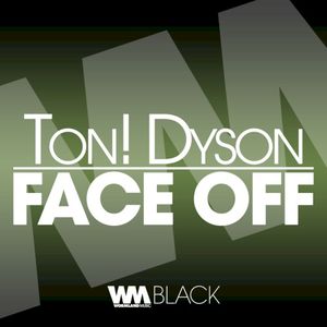 Face Off (Single)