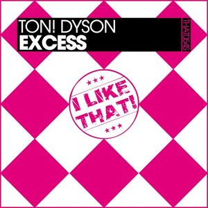 Excess (Single)