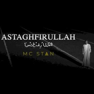 Astaghfirullah (Single)
