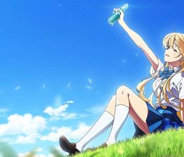 image-https://media.senscritique.com/media/000022825151/0/chitose_is_in_the_ramune_bottle.jpg