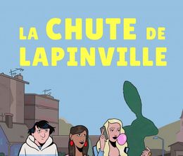 image-https://media.senscritique.com/media/000022825189/0/la_chute_de_lapinville.jpg