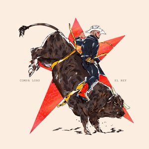 El Rey (Single)
