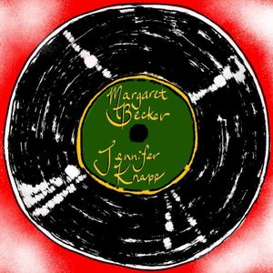 The Family Christmas Survival Guide (Single)