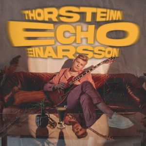 Echo (Single)