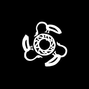 parabrutality (EP)