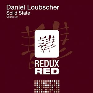 Solid State (Single)