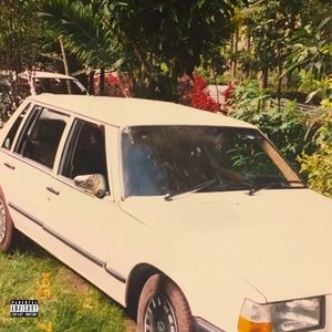 B I W B (Single)