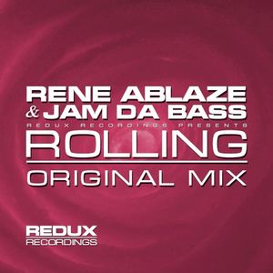 Rolling (Single)