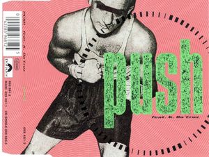 Push (Single)