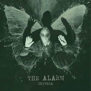 Chimera (Single)