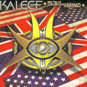 53rd State of Mind