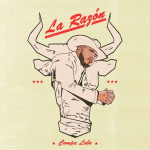 La Razón (Single)