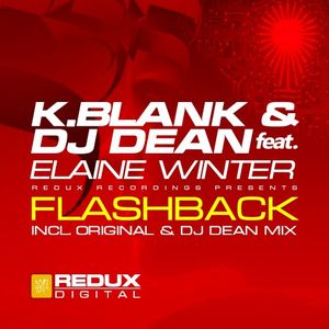 Flashback (Single)
