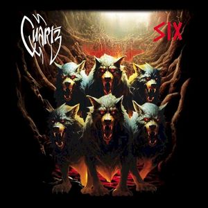 Six