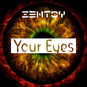 Your Eyes (Single)
