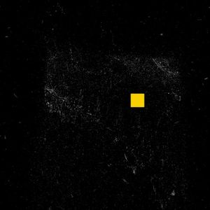 Moth / Mellite (EP)