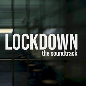 Lockdown