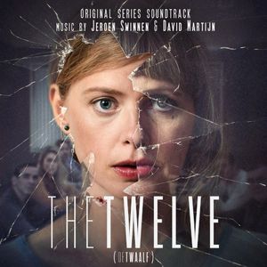 The Twelve (OST)